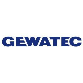 GEWATEC GmbH & Co. KG