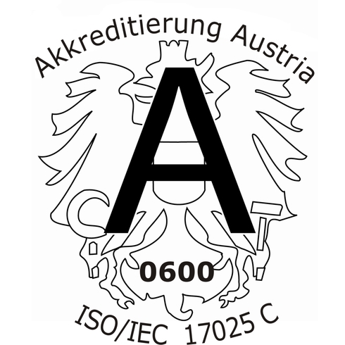 ÖKD Logo