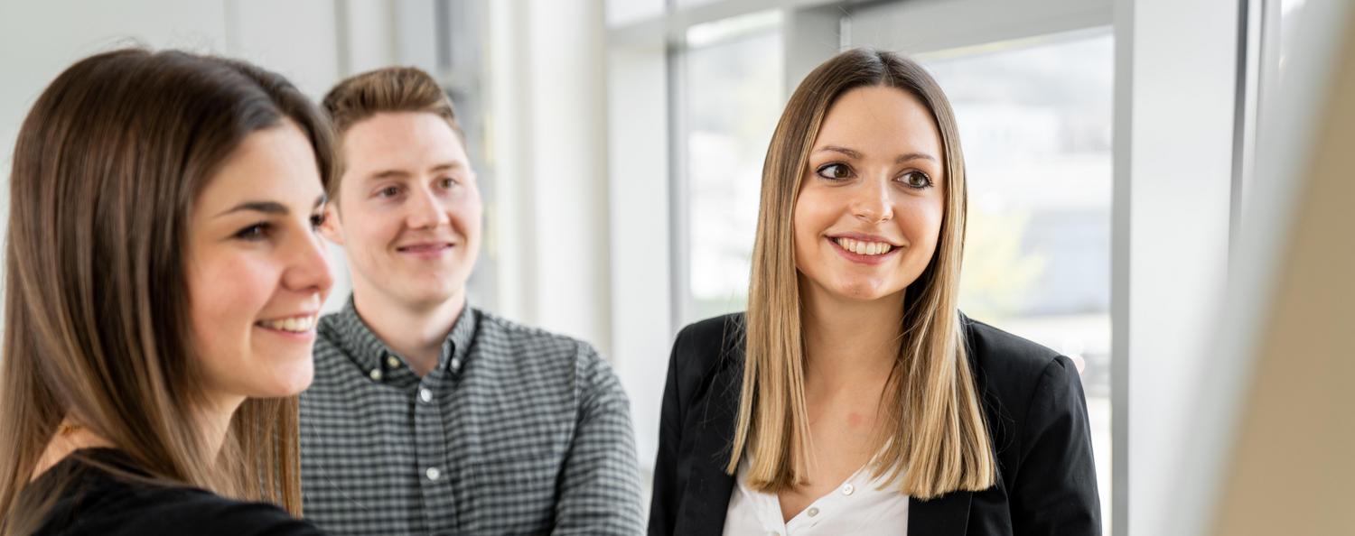 Seminare und Praxisworkshops