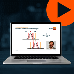 Live-Webinar SPC Bildausschnitt vom Live-Webinar SPC