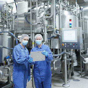 Das GxP-Lexikon Das GxP-Lexikon